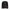 Black Cotton Men Sweater