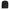 Black Cotton Men Sweater