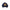 Blue Cotton Men Cap