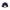 Blue Cotton Men Cap