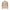 Beige Cotton Men Sweater