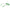 Green Unisex Sunglasses