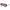 Black Women Sunglasses