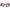 Black Women Sunglasses