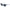 Blue Women Sunglasses