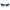 Blue Women Sunglasses
