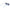 Blue Women Sunglasses