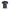Blue Cotton T-Shirt