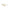 Green Metal Women Sunglass