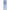 Light Blue Cotton Women Jeans
