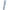 Light Blue Cotton Women Jeans