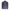 Blue Cotton Men Sweater