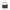Black Polyethylene Handbag