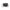 Black Polyester Handbag