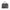 Black Recycled Polyester Women Handbag