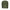 Green Cotton Men Sweater