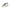 White Polyester Women Sneaker