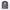 Blue Cotton Women Sweater