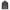 Black Polyester Men's Sports Jacket