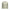 Green Cotton Men Sweater