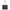 Black Polyethylene Women Handbag