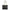 Black Polyethylene Women Handbag