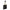 Black Polyethylene Women Handbag