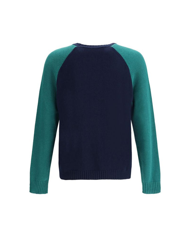 Chez Valentino Sweater