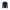 Chez Valentino Wool Sweater