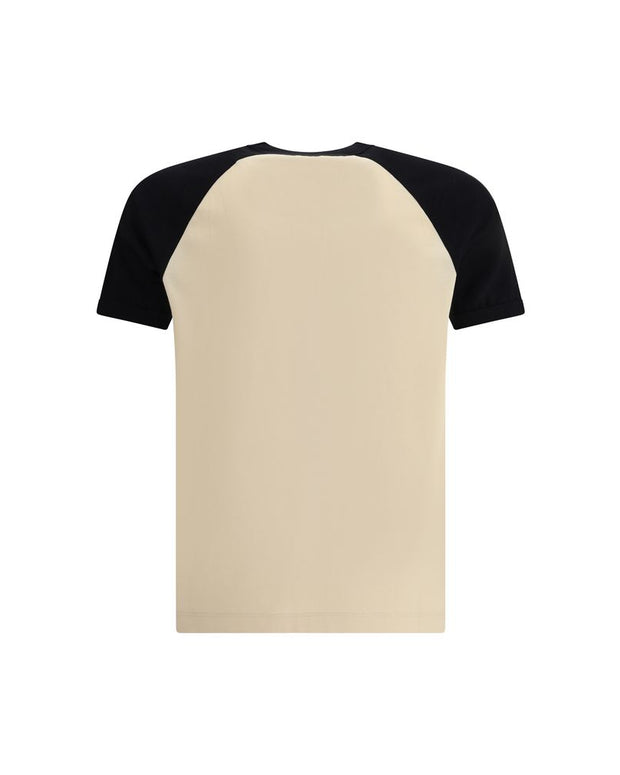 Chez Valentino T-Shirt