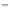 Brown Acetate Women Sunglasses
