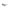 Brown Acetate Women Sunglasses
