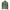Green Polyester Men Sweater