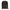 Black Cotton Women Sweater