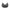 Black Polyester Women Handbag