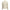 Beige Wool Women Sweater