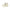 Beige Polyethylene Women Sneaker