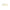 Beige Polyethylene Women Sneaker