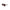 Red Bio-Injected Women Sunglass