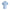 Light Blue Cotton Men Polo Shirt