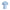 Light Blue Cotton Men Polo Shirt