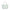 Light Blue Polyethylene Women Handbag