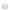 Light Blue Polyethylene Women Handbag