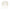 White Wool Mens Sweater