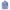 Blue Wool Men Sweater
