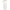 White Viscose Women Dress