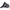 Black White Slip On Sorrento Sneakers Shoes