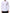 White Cotton GOLD Long Sleeves Formal Shirt