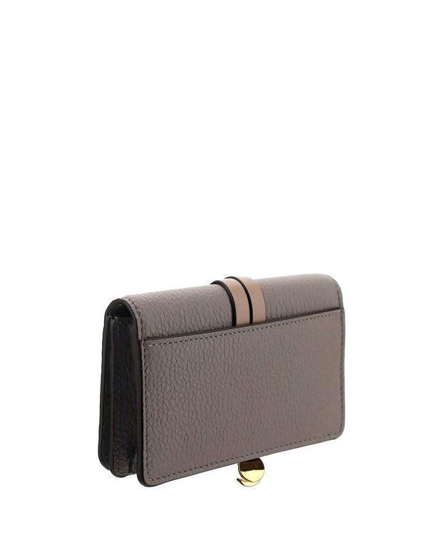 Alphabet Wallet