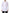 White Cotton GOLD Long Sleeves Formal Shirt